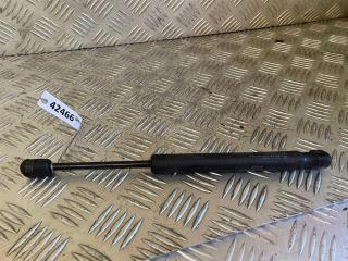 амортизатор крышки багажника (3-5 двери) Hyundai Sonata 4 поколение [рестайлинг] 2002, седан, 817713D002