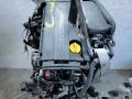 двигатель Opel Astra H 2006, 1.6 л., i, Z 16 XEP, бензин, 5МКПП, передний привод, Z16XEP, Z16XEP - фото №4