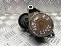 натяжитель BMW 5 серия E39 1999, 2.5 л., i, бензин, F2260082 - фото №2
