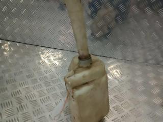 бачок омывателя Kia Clarus 1 поколение 1998, 1.8 л., i, бензин