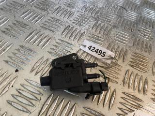 электромагнитный клапан Renault Megane 1 поколение 1999, 1.6 л., i, бензин, 867081