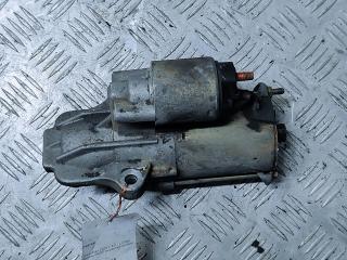 стартер Ford C-Max 1 поколение 2005, 1.8 л., i, CSDA, бензин, МКПП, передний привод, 3M5T11000AC, 1S7U11131AA, 3232CI