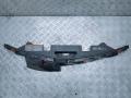 накладка декоративная Opel Insignia 1 поколение (A) 2010, 2.0 л., CDTi, A 20 DTH, дизель, 5МКПП, красный, универсал, передний привод, правый руль, 13250569, 55561769, 314327891 - фото №3