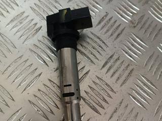 катушка зажигания Volkswagen Golf 5 поколение 2007, 1.4 л., i, бензин