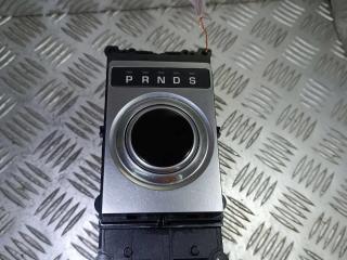 модуль управления селектора АКПП Land Rover Discovery 5 поколение 2018, 3.0 л., 306DT, дизель, АКПП, фиолетовый, полный привод, правый руль, HPLA14C559AA