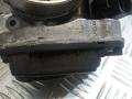 заслонка дроссельная Audi A6 4B/C5 1997, 2.4 л., i, бензин, 078133063AK - фото №6