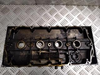 клапанная крышка Land Rover Freelander 1 поколение 2001, 1.8 л., i, бензин, LDR103270