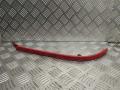 ресничка (ус) левой фары Audi 80 8C/B4 1994, 8A0853207A - фото №4