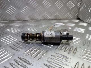 клапан фазорегулятора Opel Zafira 2 поколение (B) [рестайлинг] 2011, 1.6 л., i, бензин, 55567050