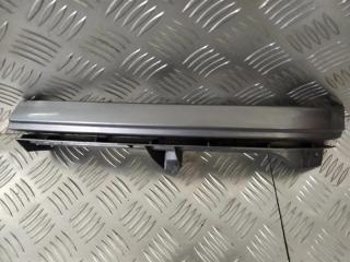 ресничка (ус) левой фары Opel Zafira 1 поколение (A) 2000, 90580651LH