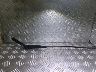 щеткодержатель (поводок стеклоочистителя, дворник) Opel Omega B 1996, 90493823RH