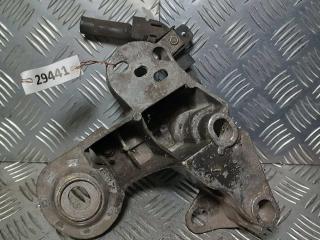 кронштейн двигателя Volkswagen Passat B5 [рестайлинг] 2002, 1.9 л., TDi, дизель, 8E0199352D