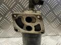 кронштейн масляного фильтра Land Rover Freelander 1 поколение 2001, 1.8 л., i, бензин - фото №3