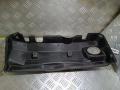 декоративная крышка двигателя BMW 3 серия E46 2002, 2.0 л., i, бензин, 7532064 - фото №3