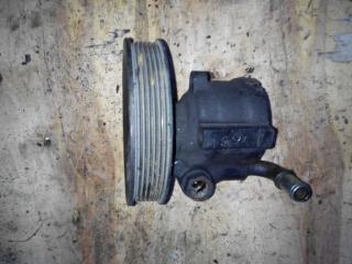 насос гидроусилителя руля Opel Sintra 1 поколение 1996, 2.2 л., i, бензин, МКПП