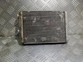 радиатор отопителя (печки) Fiat Punto 2 поколение 2002, 1.2 л., i, бензин - фото №4