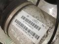 пневмостойка задняя Audi A8 D3/4E 2004, 4.2 л., i, бензин, 4E0616001E, 15145001853, 462400000415 - фото №6