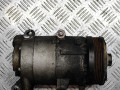 компрессор кондиционера Ford C-Max 1 поколение 2005, 1.8 л., i, CSDA, бензин, МКПП, передний привод, 3M5H19D629CF - фото №2