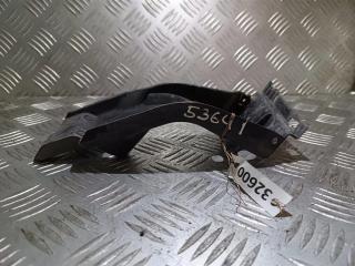 Кронштейн крепления порога Audi A8 D3/4E 2004, 4.2 л., i, бензин, седан, 4E0853921C