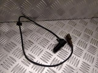 датчик коленвала Alfa Romeo 147 1 поколение 2001, 1.6 л., бензин, 261210160