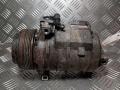 компрессор кондиционера BMW X5 E53 2003, 4.4 л., i, бензин, MS4472203323, 10S17C - фото №4