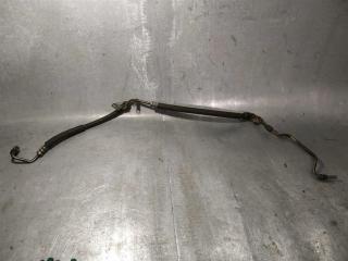 трубка гидроусилителя Mazda 323F BA 1997, 1.5 л., i, бензин