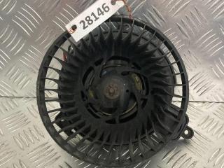 моторчик печки Peugeot Partner 1 поколение (M49) 2000, N31848234Z