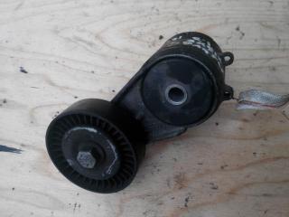 механизм натяжения ремня, цепи Opel Astra G 1999, 1.8 л., i, бензин, МКПП, 90571758AL