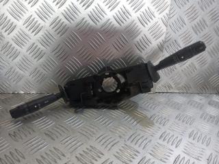 переключатель подрулевой (стрекоза) Citroen Xsara 1 поколение 1997, хетчбэк 5 дв., 96247561ZL, 96251934L