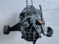 КПП механическая (МКПП) Volkswagen Passat B5 1998, 1.8 л., i, ADR, бензин, 5МКПП, передний привод, DHZ - фото №3