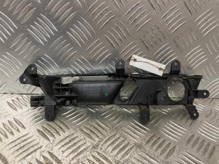 ручка внутренняя задняя правая Audi A6 4F/C6 2006, 4F0837020C