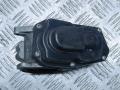 клапан EGR Volkswagen Passat B6 2009, 2.0 л., TDi, CBAA, дизель, 6МКПП, серебристый, седан, передний привод, правый руль, 29007935, 08340382 - фото №3
