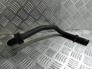 шланг гидроусилителя Volkswagen Golf 4 поколение 1999, 1J0422887T