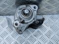 стартер Volkswagen Golf 4 поколение 1999, 1.6 л., i, AKL, бензин, МКПП, передний привод, 1005821879, 020911023F, 001121006 - фото №4