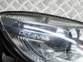 фара правая Skoda Octavia RS 2 поколение [рестайлинг] 2011, 2.0 л., TDi, CEGA, дизель, робот, белый, универсал, передний привод, правый руль, 1Z2941016F - фото №5