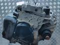 КПП автоматическая (АКПП) Skoda Octavia 2 поколение (A5) 2007, 1.9 л., TDi, BXE, дизель, АКПП, передний привод, KCW - фото №4