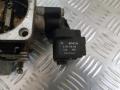 заслонка дроссельная Opel Omega B 1995, 2.0 л., i, бензин, 0280122001, 0280140548 - фото №8
