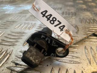 датчик распредвала Ford Focus 2 поколение 2008, 1.8 л., i, бензин, 12K073A1E