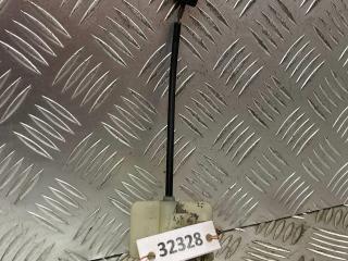 трос двери Opel Vectra B 1998, 90270177