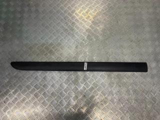 молдинг двери передней правой Citroen C5 1 поколение 2001, 96278999