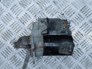 стартер Opel Corsa D 2009, 1.2 л., i, Z 12 XEP, бензин, 5МКПП, передний привод, 55566800, 0001107493