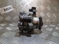насос гидроусилителя руля Audi A4 B7 2005, 3.0 л., TDi, дизель, 8E0145155T - фото №5