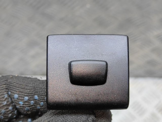 датчик света Skoda Octavia RS 2 поколение [рестайлинг] 2011, 2.0 л., TDi, CEGA, дизель, робот, белый, универсал, передний привод, правый руль, 1Z0907539C