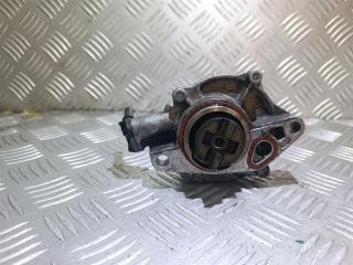 насос вакуумный Citroen C3 1 поколение 2005, 1.4 л., HDi, дизель