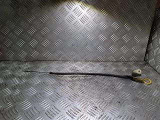 щуп двигателя Mazda 6 GG 2003, 2.0 л., TDDi, дизель, RF7J