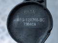 катушка зажигания Ford Focus 2 поколение 2008, 1.8 л., i, QQDB, бензин, МКПП, передний привод, 4M5G12A366BC, 7304CA - фото №5