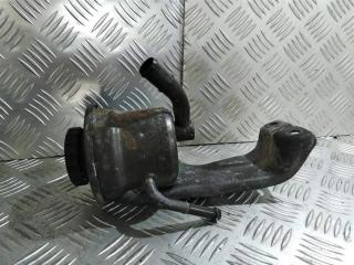 бачок гидроусилителя Chrysler PT Cruiser 1 поколение 2002, 2.0 л., i, бензин