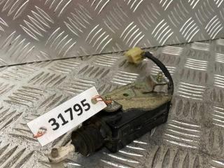 активатор (привод) замка двери Kia Clarus 1 поколение 1997