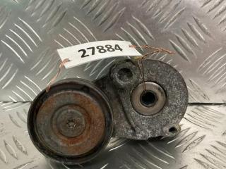 механизм натяжения ремня, цепи Opel Astra H 2006, 1.8 л., i, бензин, 55556090AZ