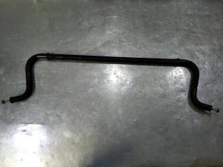 стабилизатор подвески передний Audi A6 4F/C6 2006, 3.2 л., i, бензин, АКПП, 4F0411309E